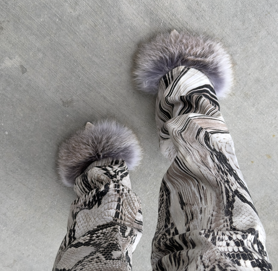 Screenshot 2025-05-12 at 2.55.29 PM.png