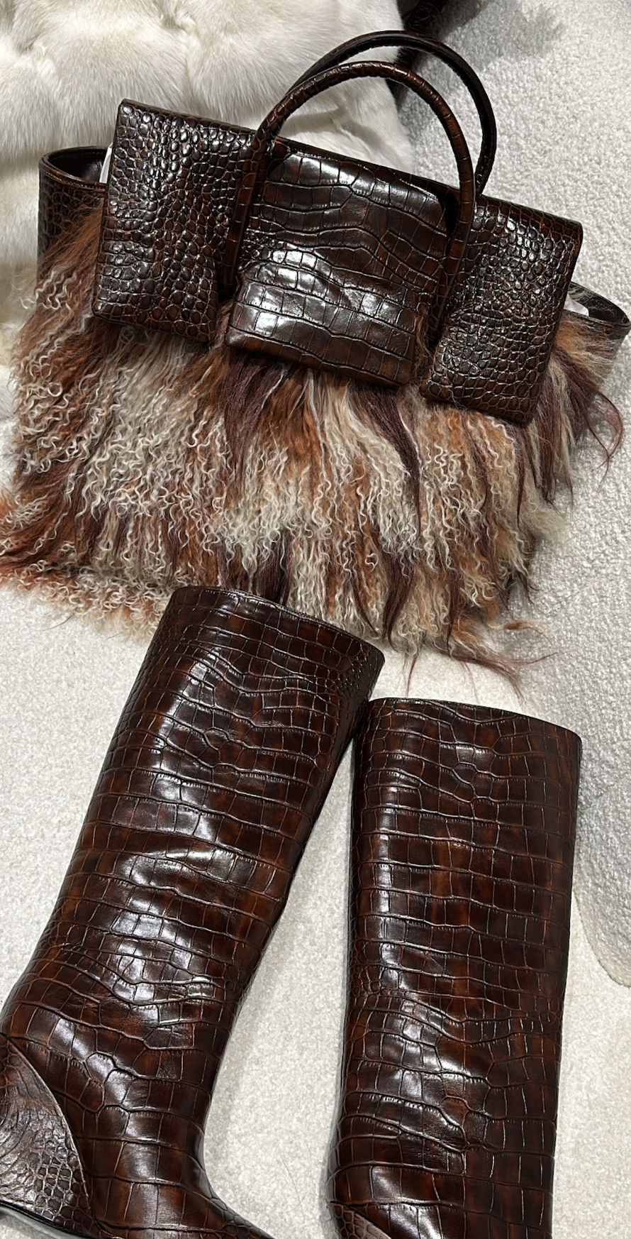 Screenshot 2026-02-25 at 5.59.11 PM.png