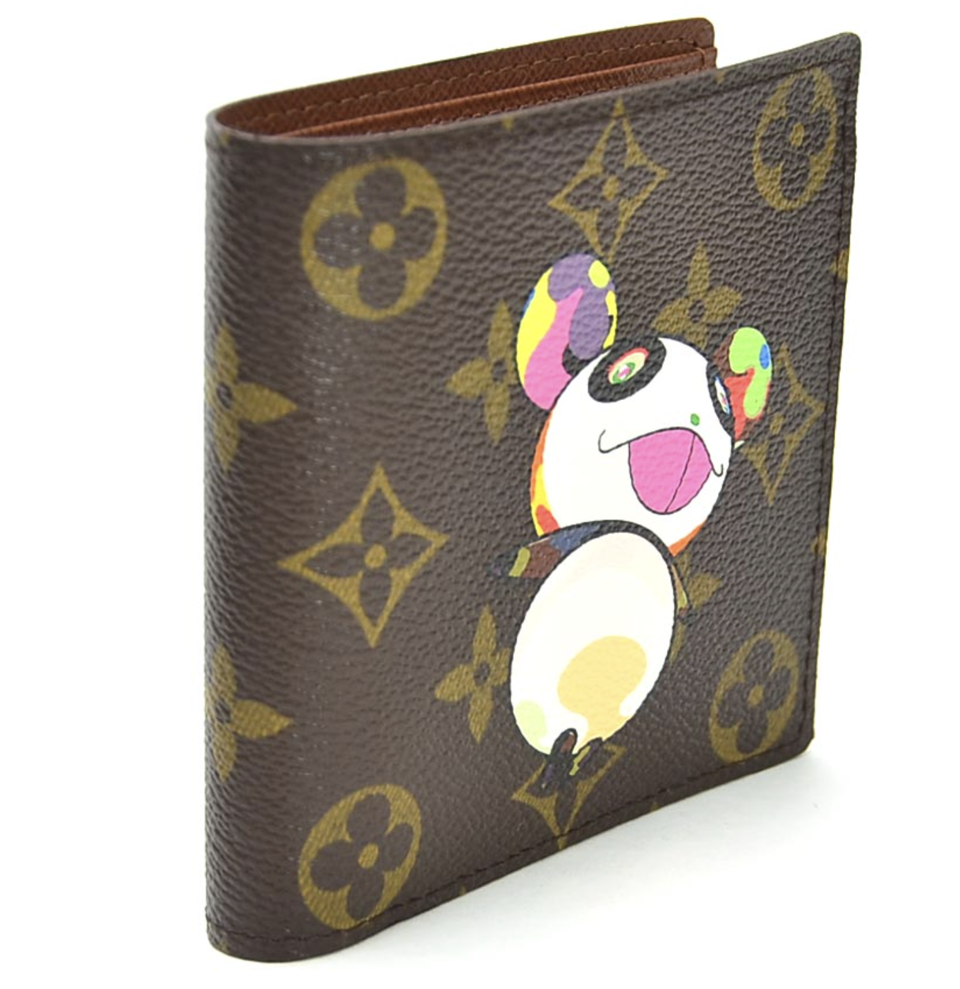 Screenshot 2026-03-02 at 9.33.22 PM.png