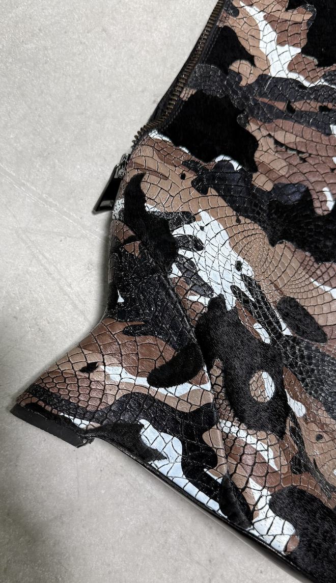 Screenshot 2026-02-26 at 2.49.42 PM.png