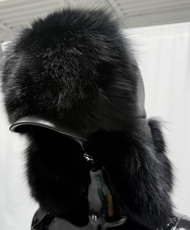 Screenshot 2026-03-01 at 5.08.38 PM.png