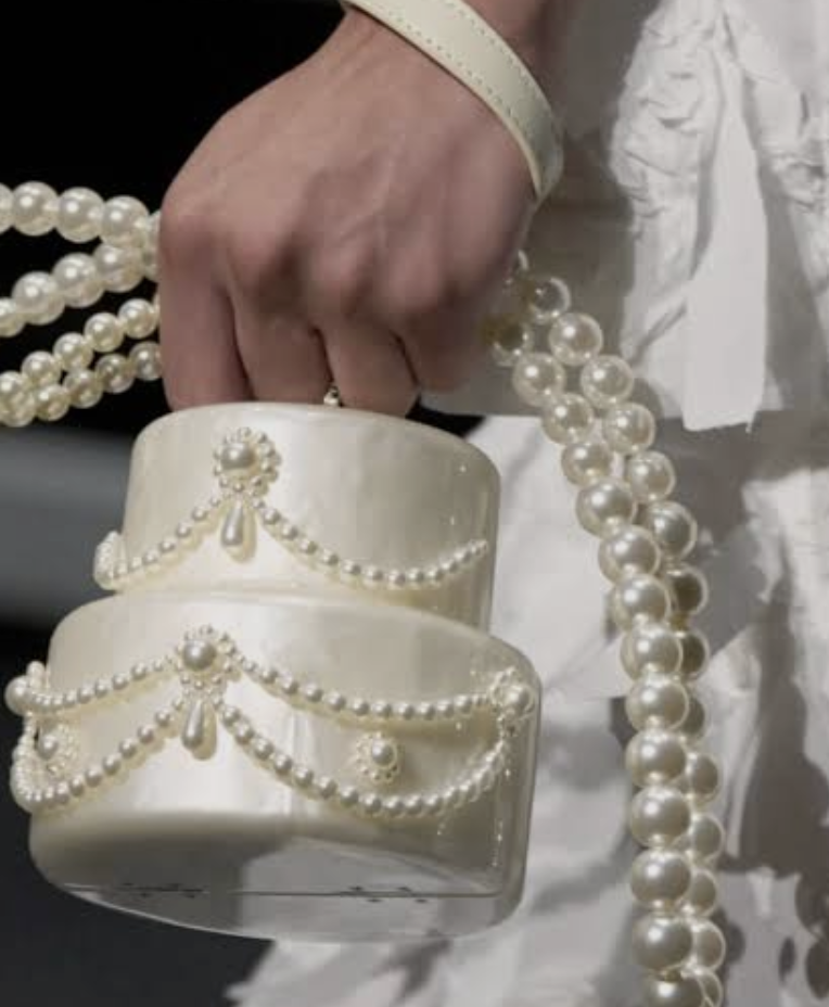 Screenshot 2026-01-18 at 8.18.33 PM.png