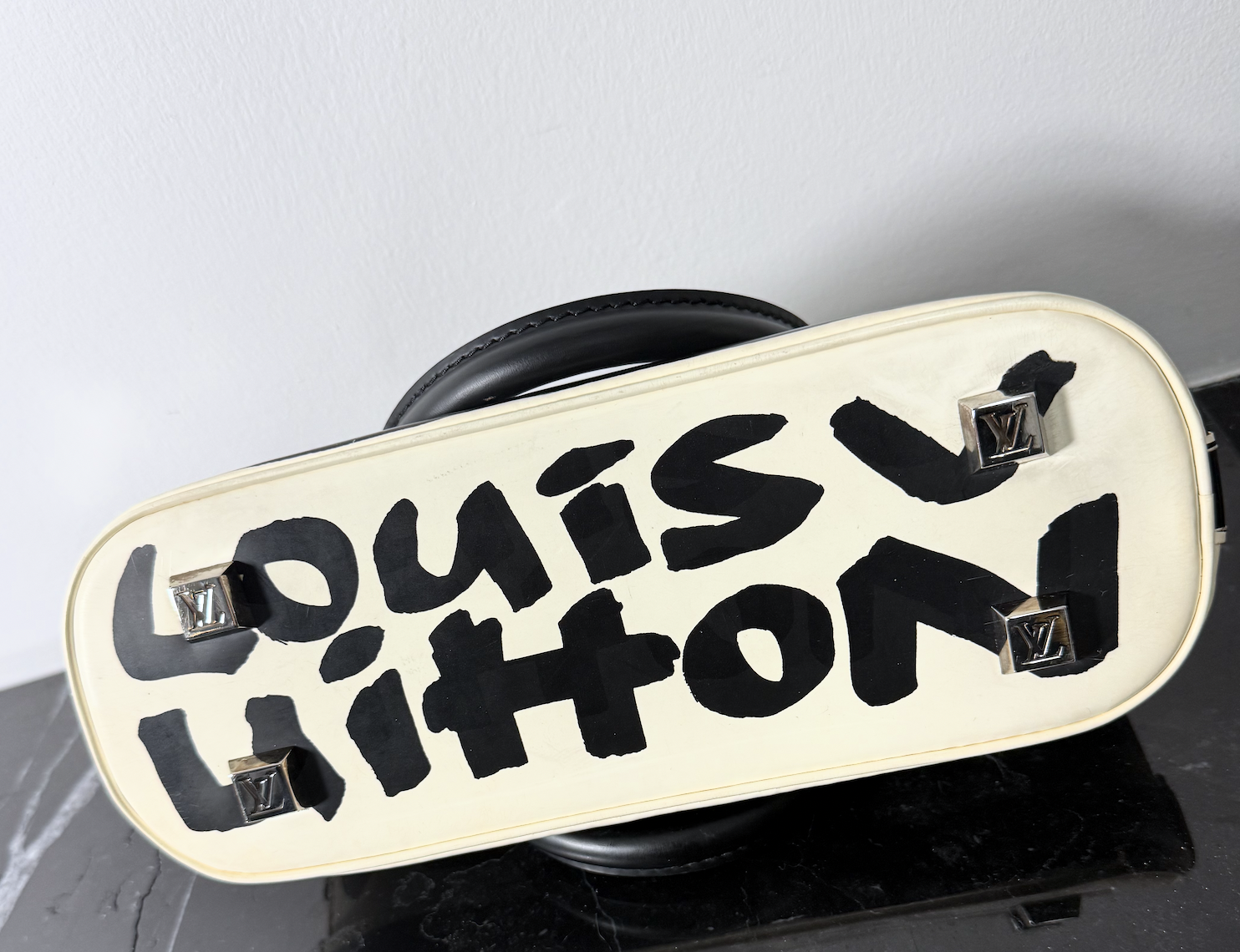 Screenshot 2026-02-25 at 1.25.30 PM.png