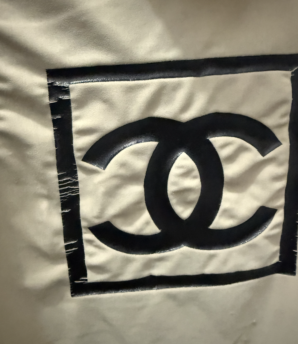 Screenshot 2026-02-27 at 1.52.53 AM.png