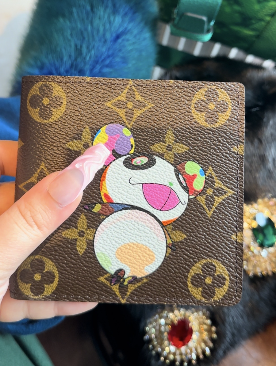 Screenshot 2026-03-02 at 9.29.17 PM.png