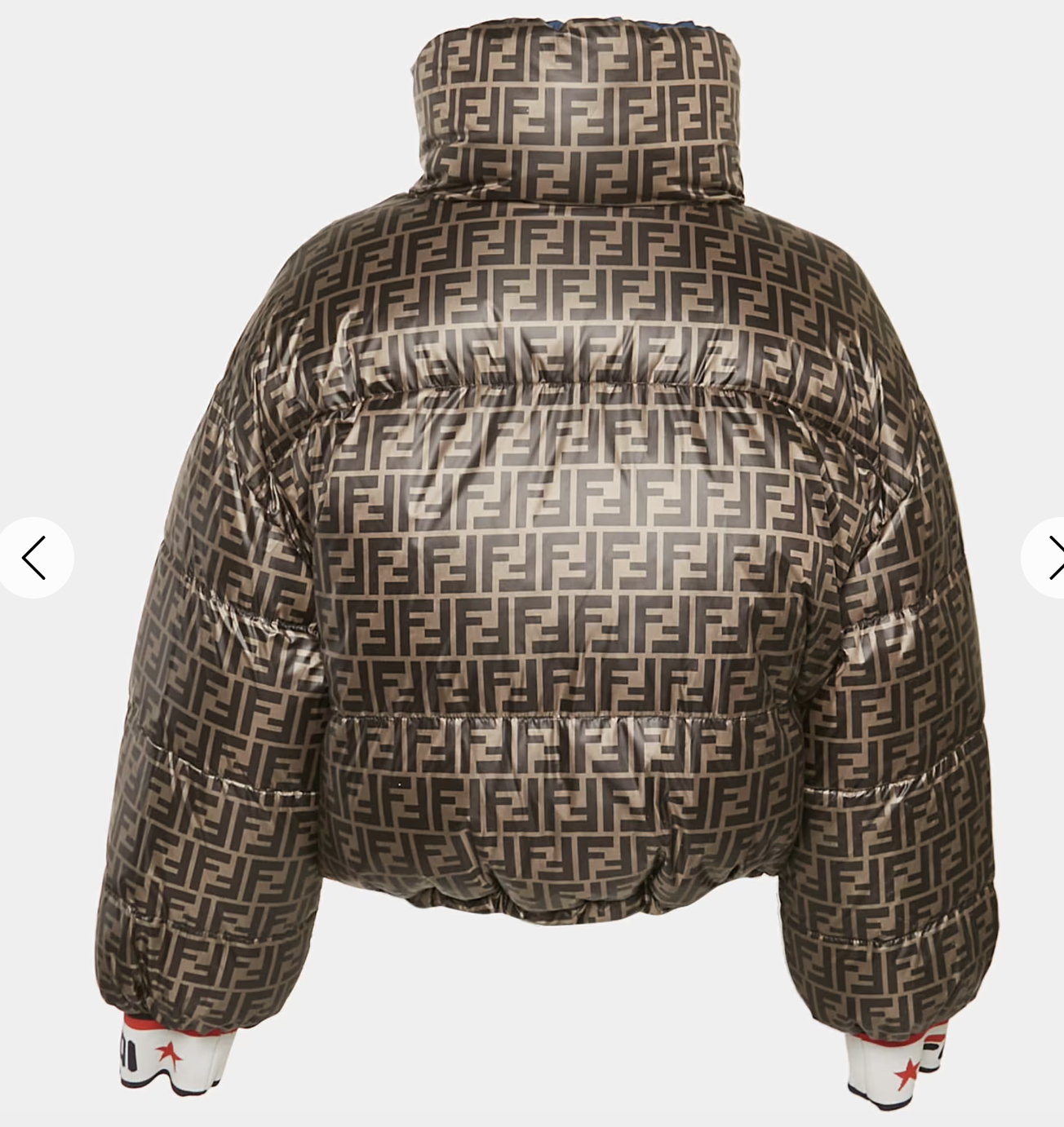 Screenshot 2026-02-25 at 10.24.45 PM.png