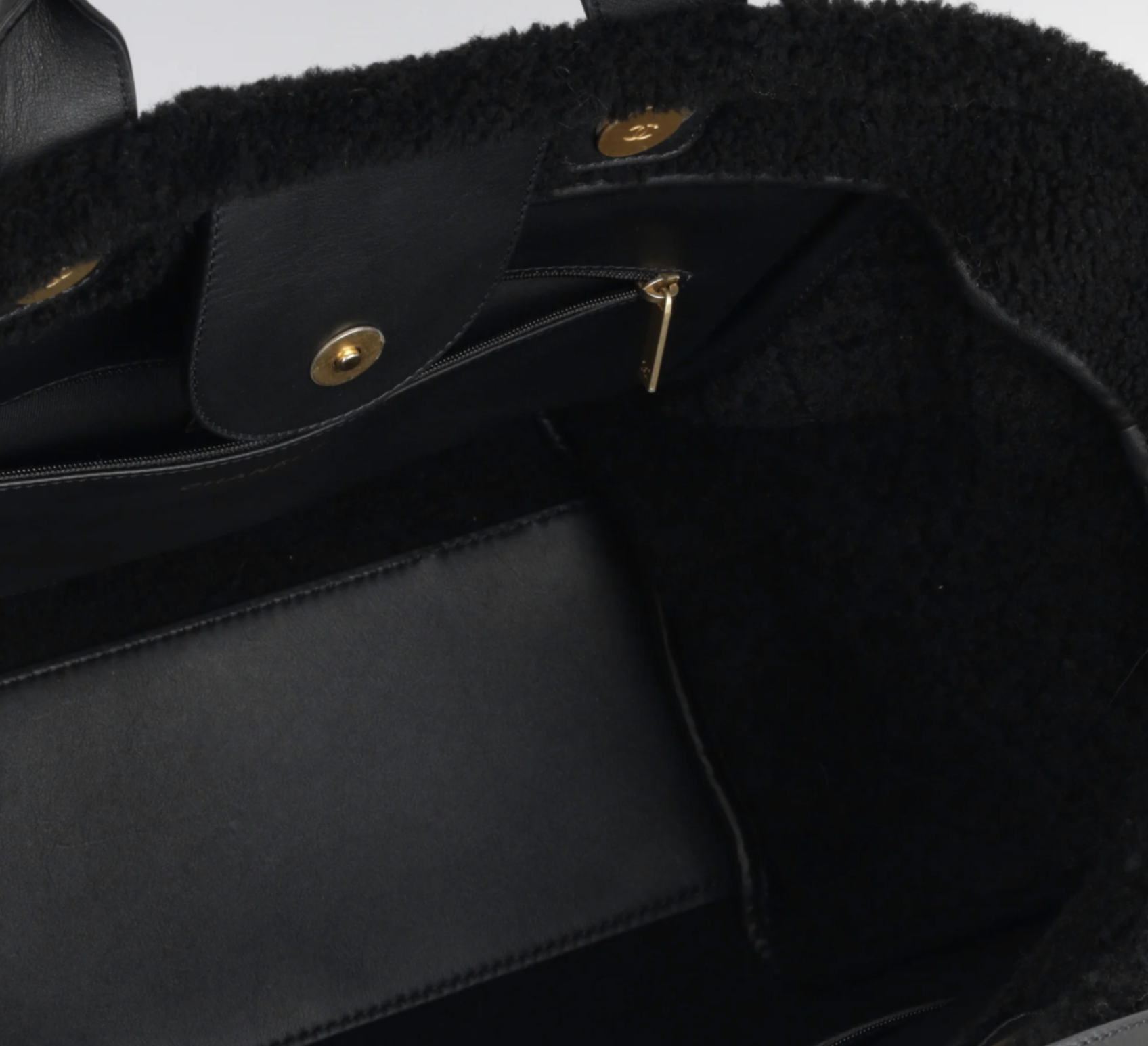 Screenshot 2025-09-04 at 10.21.33 AM.png