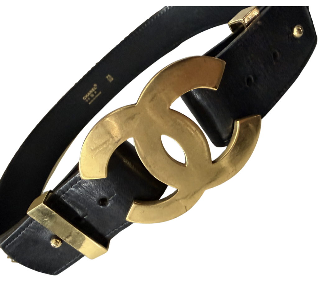 Screenshot 2026-03-04 at 2.13.43 PM.png