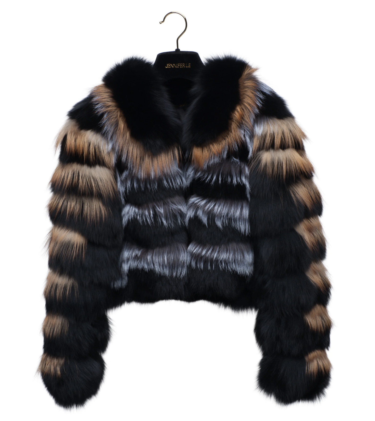 Screenshot 2026-03-02 at 11.30.11 PM.png