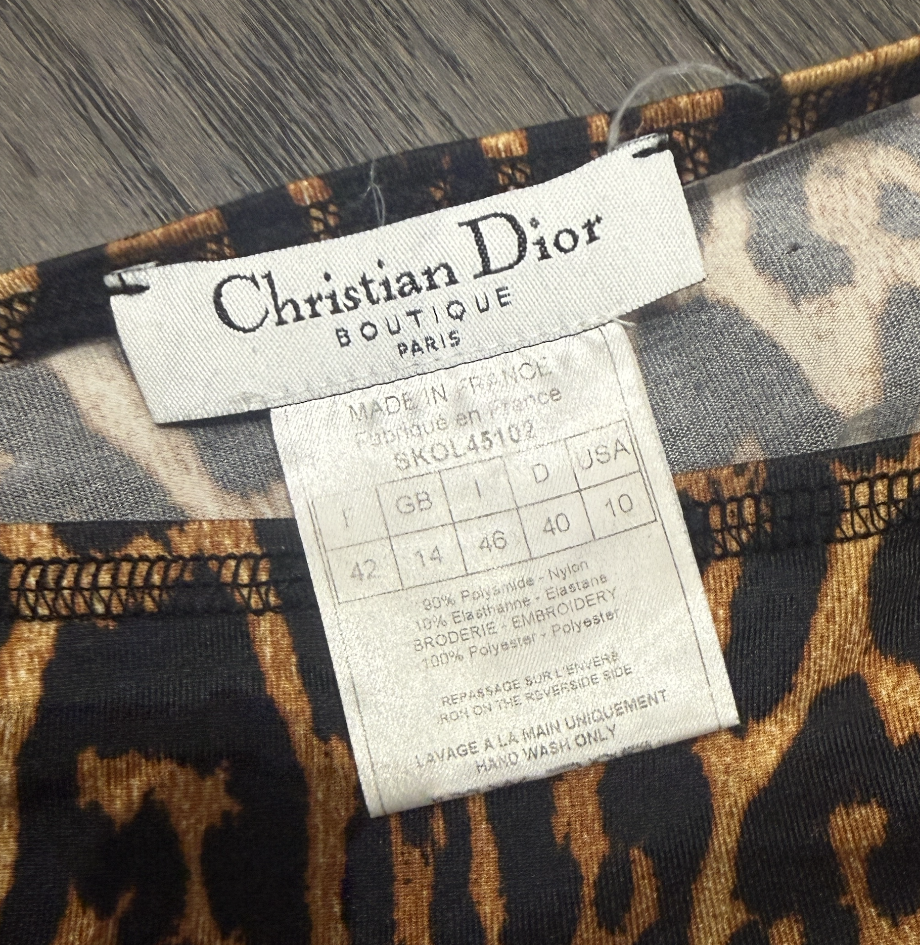 Screenshot 2026-01-18 at 7.14.21 PM.png