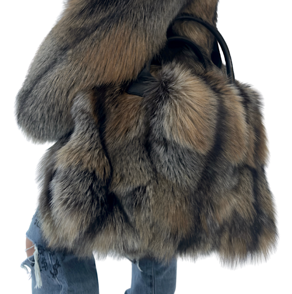 Screenshot 2026-02-25 at 9.39.46 PM.png