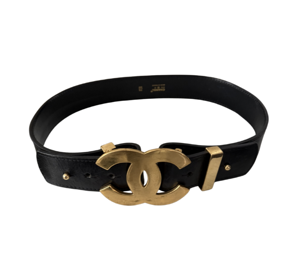 Screenshot 2026-03-04 at 2.03.01 PM.png