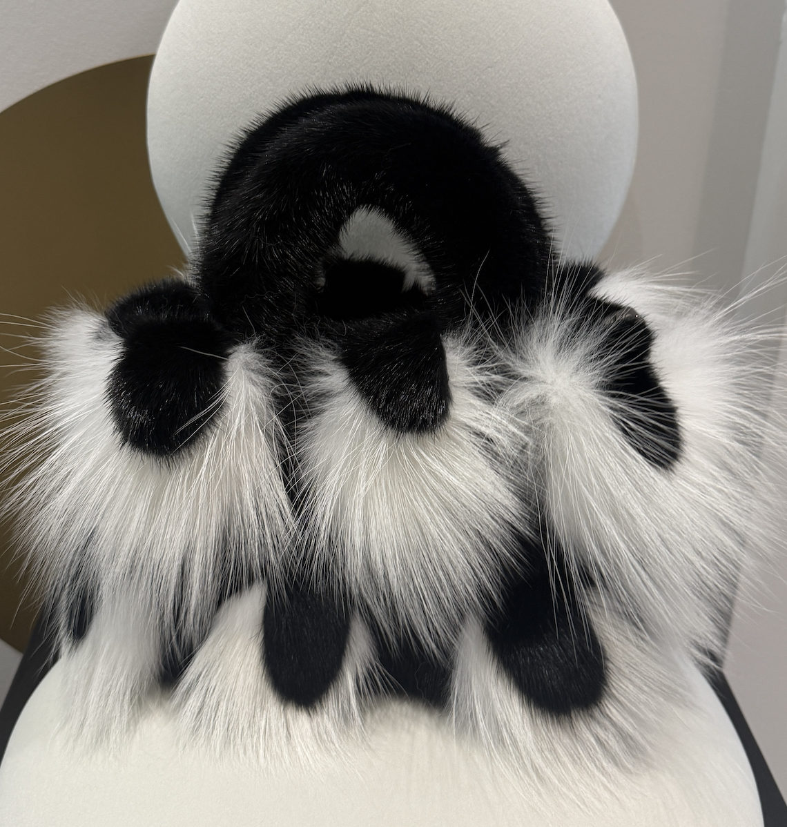 Screenshot 2026-01-22 at 5.09.28 PM.png