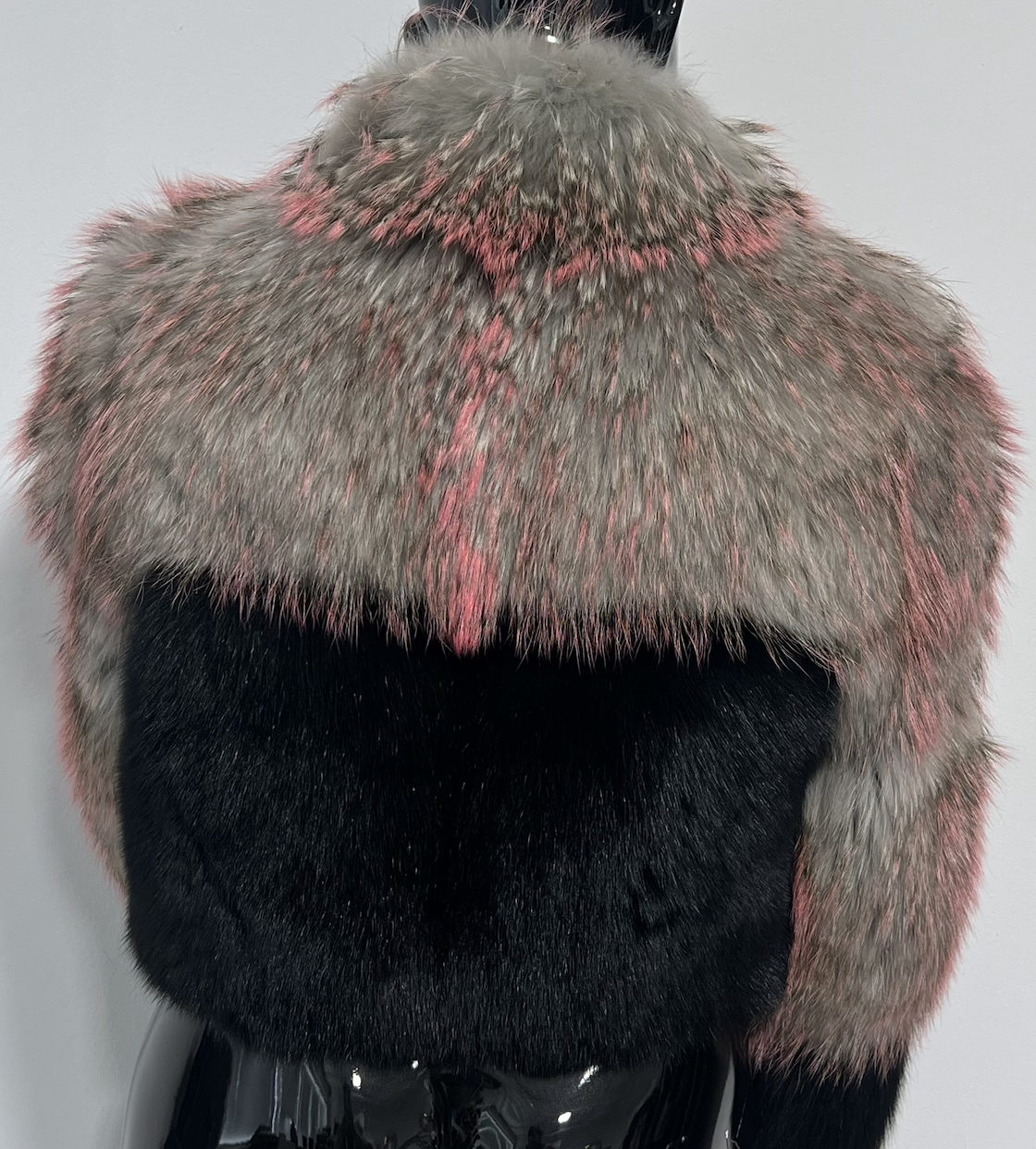 Screenshot 2025-01-10 at 10.04.42 PM.png