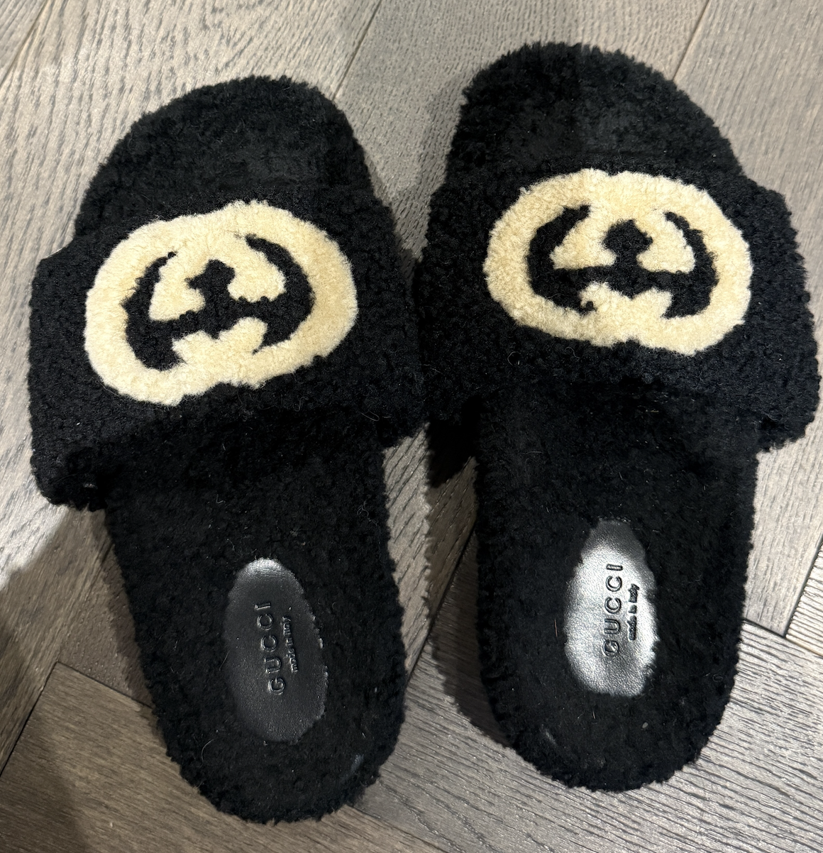 Screenshot 2025-08-20 at 8.36.49 PM.png