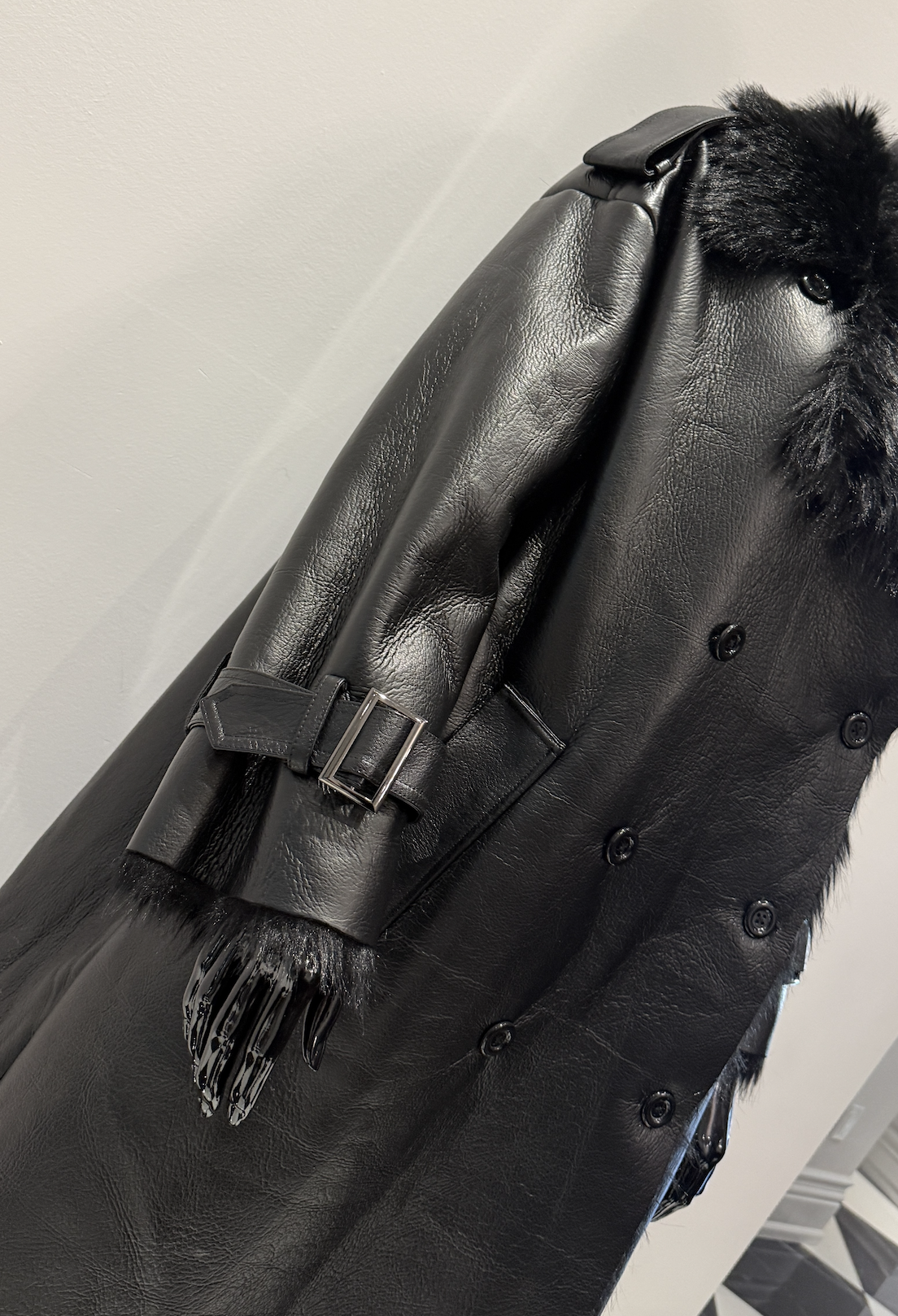 Screenshot 2025-10-23 at 6.04.12 PM.png