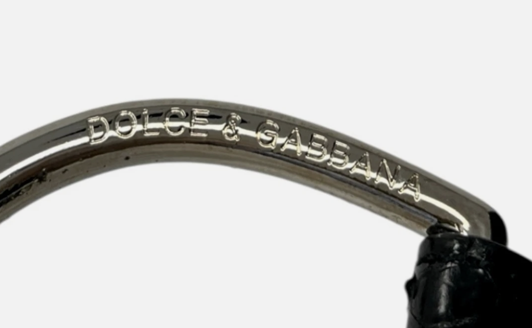 Screenshot 2025-10-25 at 10.20.33 AM.png