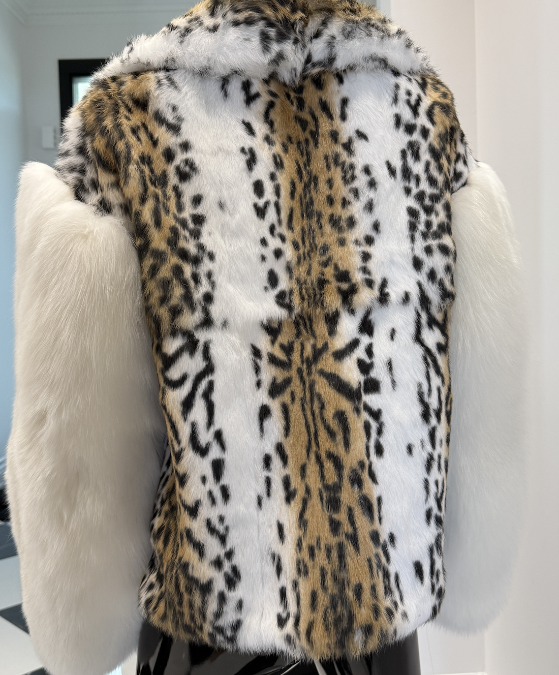 Screenshot 2026-02-25 at 7.12.46 PM.png