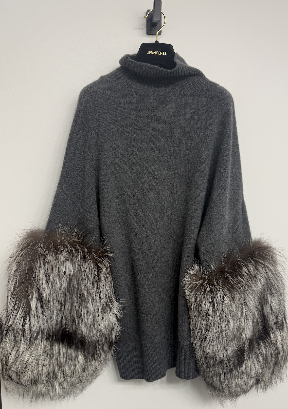 Screenshot 2026-01-17 at 6.08.43 PM.png