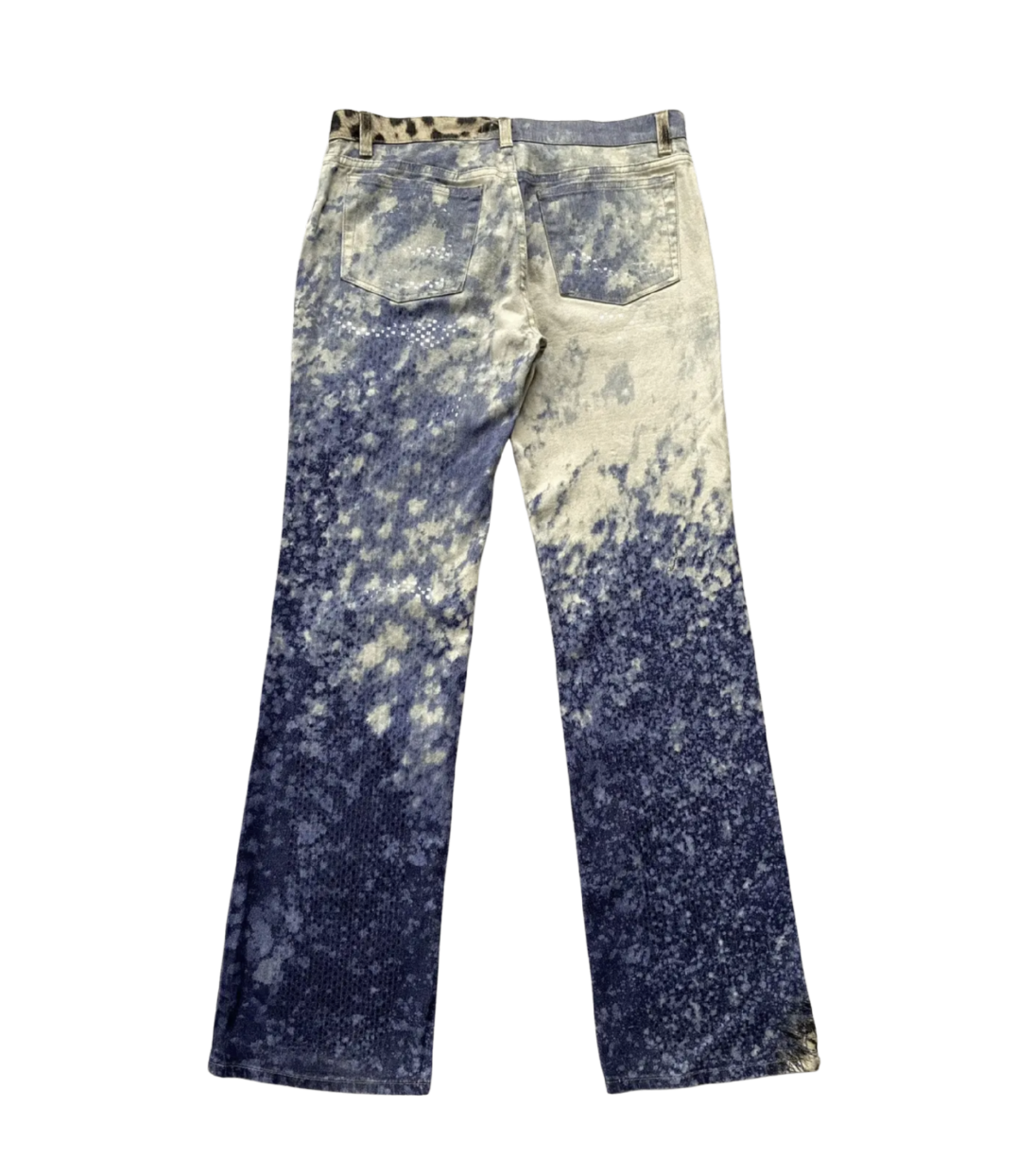 Screenshot 2026-03-02 at 9.45.24 PM.png