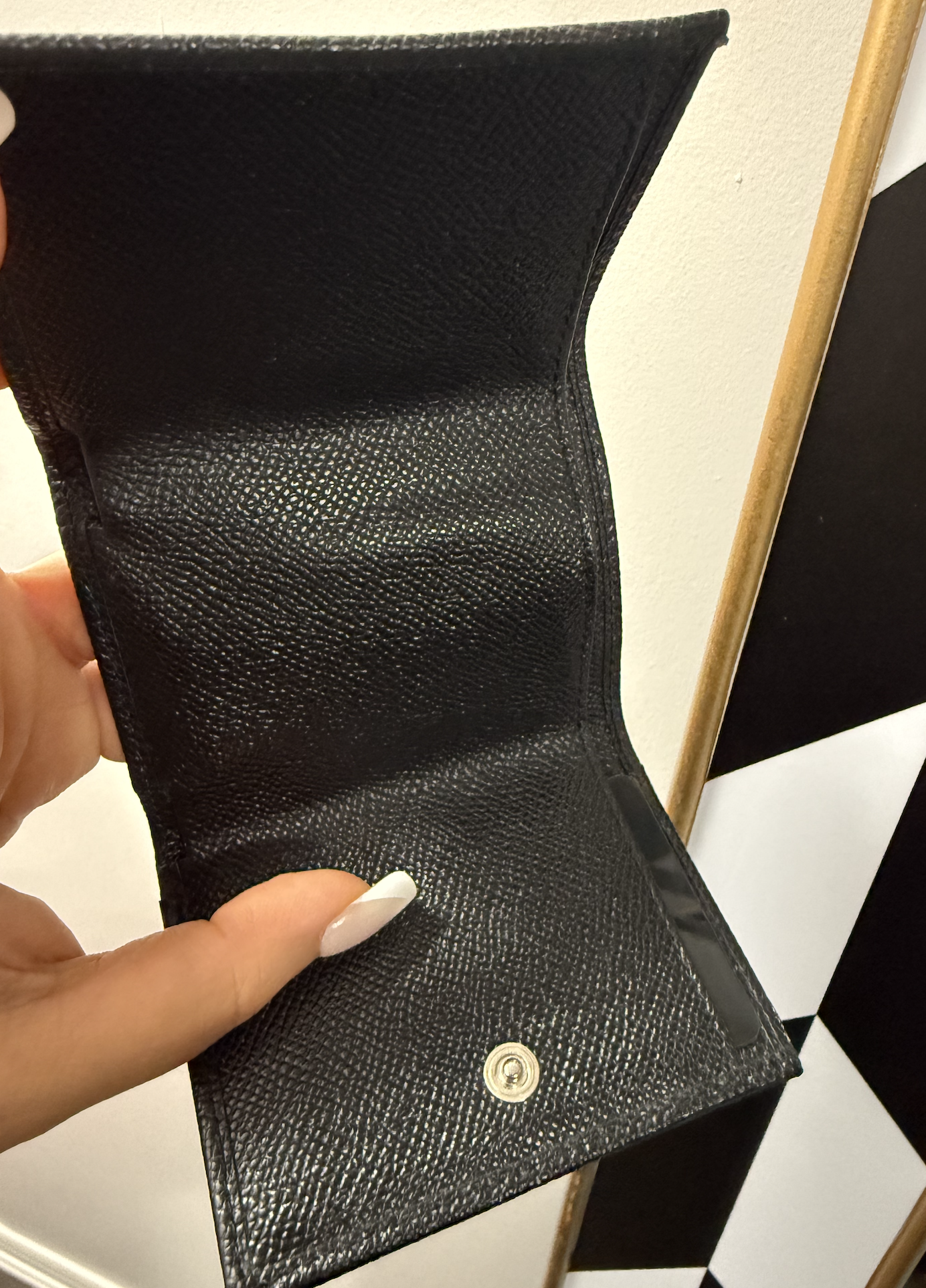 Screenshot 2026-03-01 at 9.43.22 PM.png