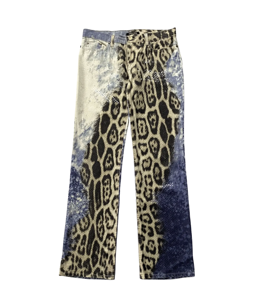 Screenshot 2026-03-02 at 9.45.06 PM.png