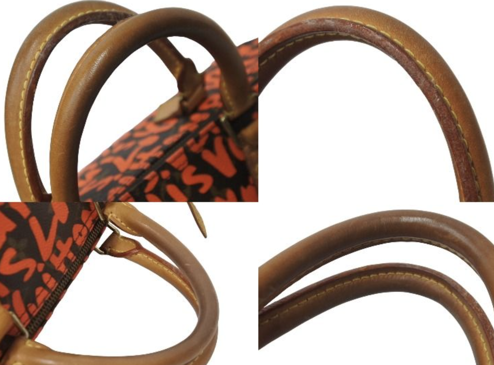 Screenshot 2026-03-08 at 3.43.34 PM.png