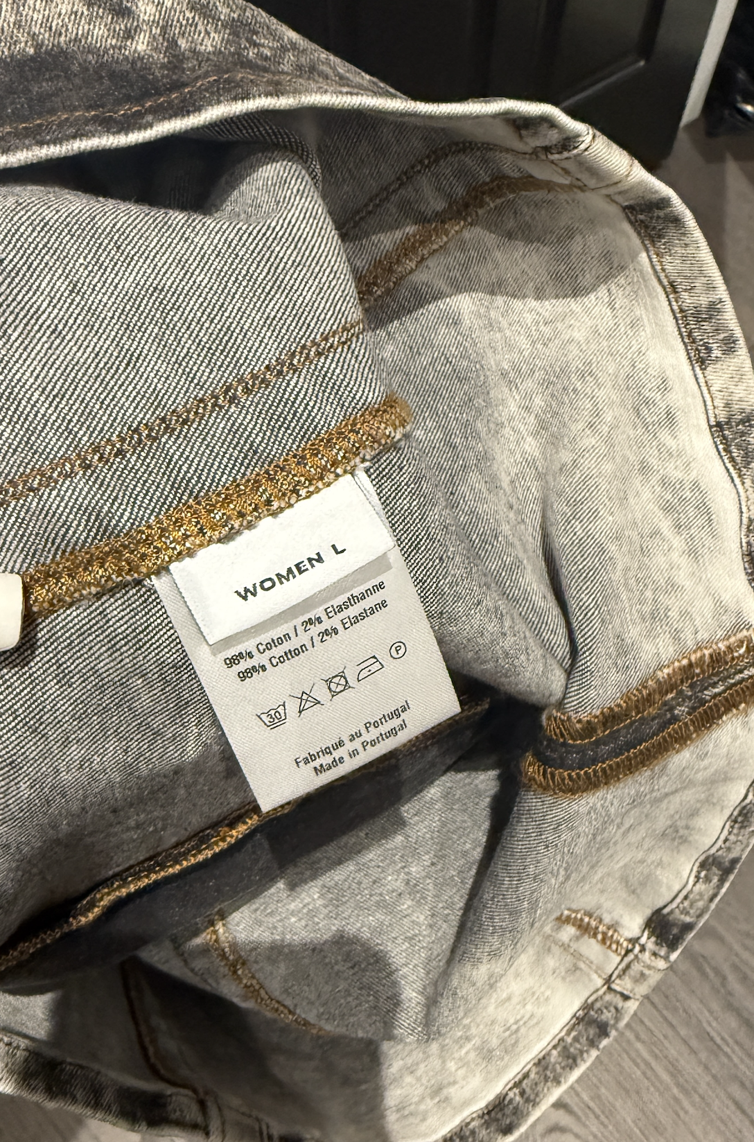 Screenshot 2026-01-17 at 6.14.36 PM.png