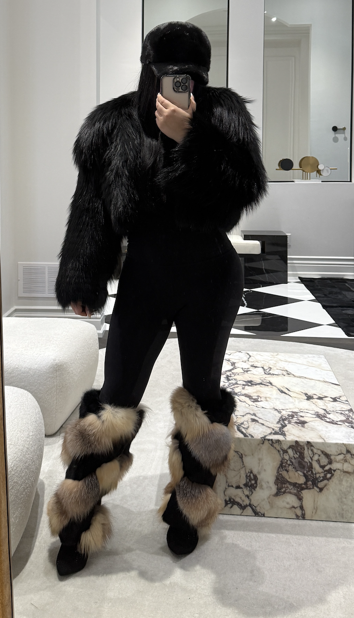 Screenshot 2026-03-05 at 10.38.08 PM.png