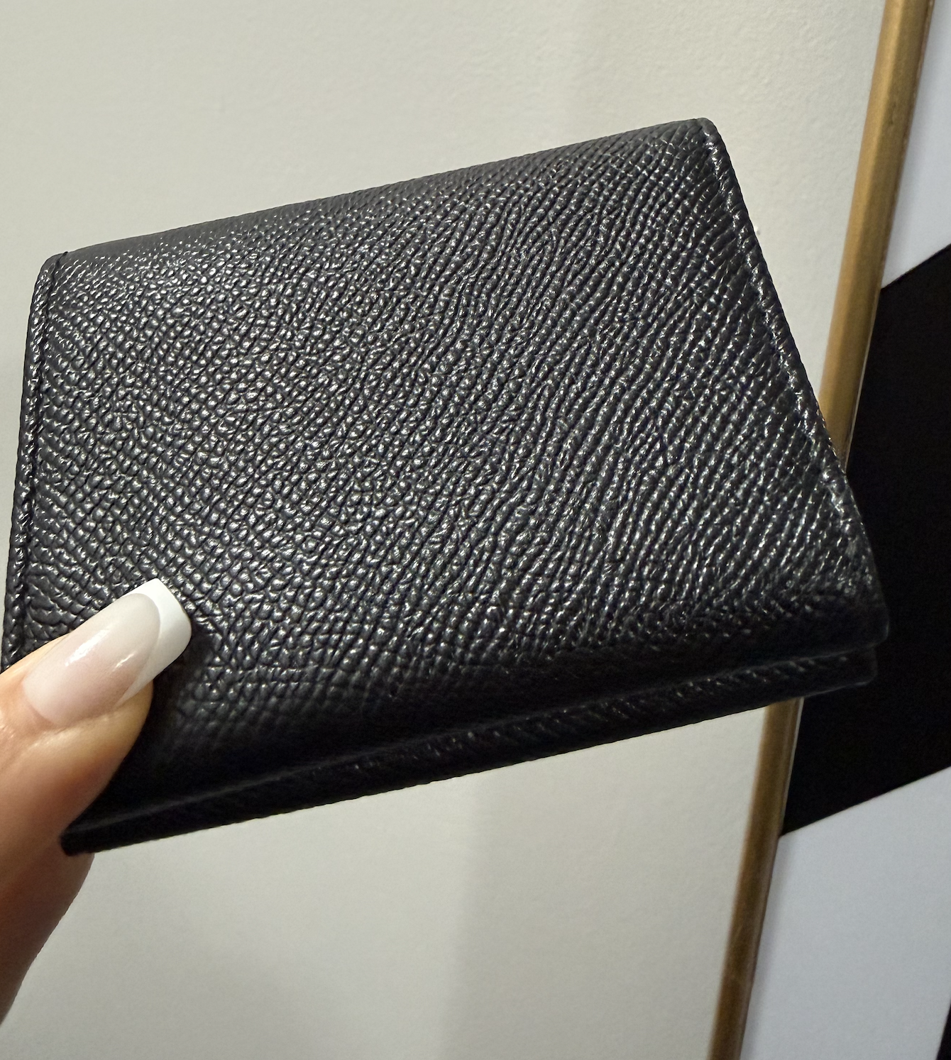 Screenshot 2026-03-01 at 9.39.16 PM.png