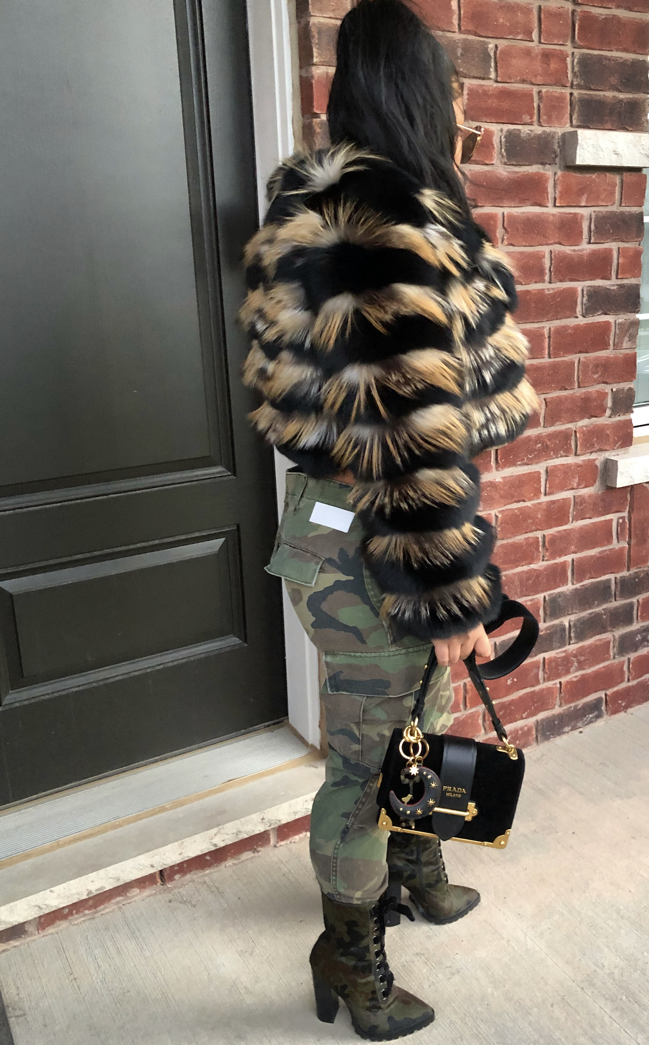 Screenshot 2026-03-02 at 11.19.58 PM.png