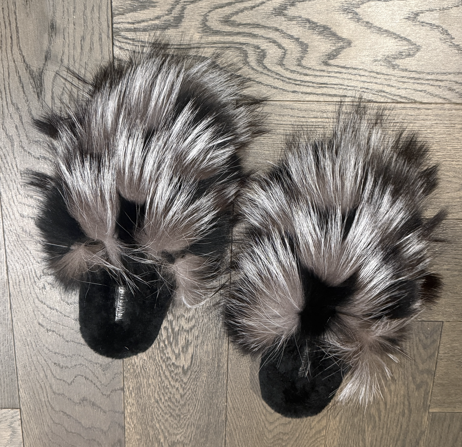 Screenshot 2026-01-17 at 11.39.20 PM.png