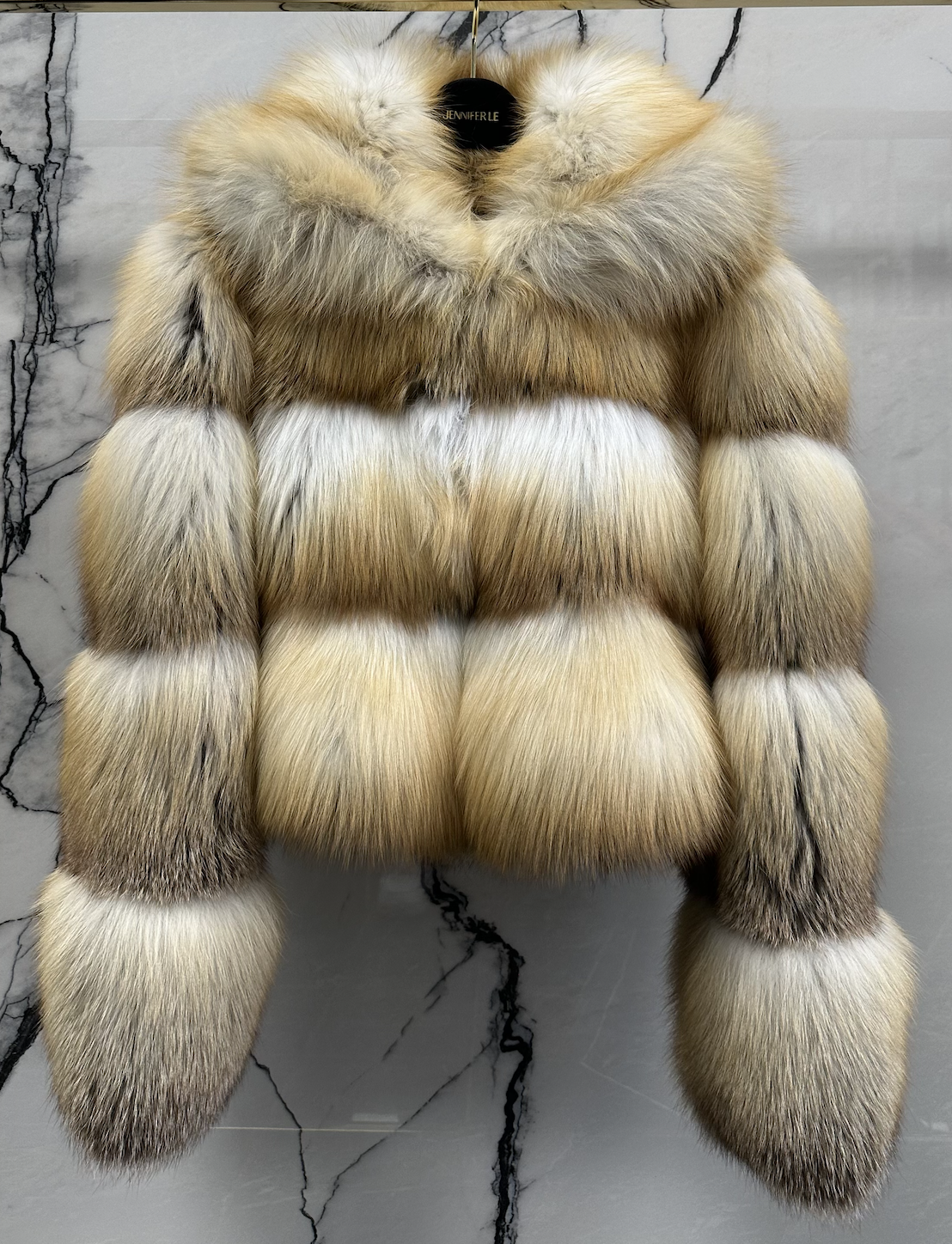 Screenshot 2026-02-25 at 5.15.07 PM.png