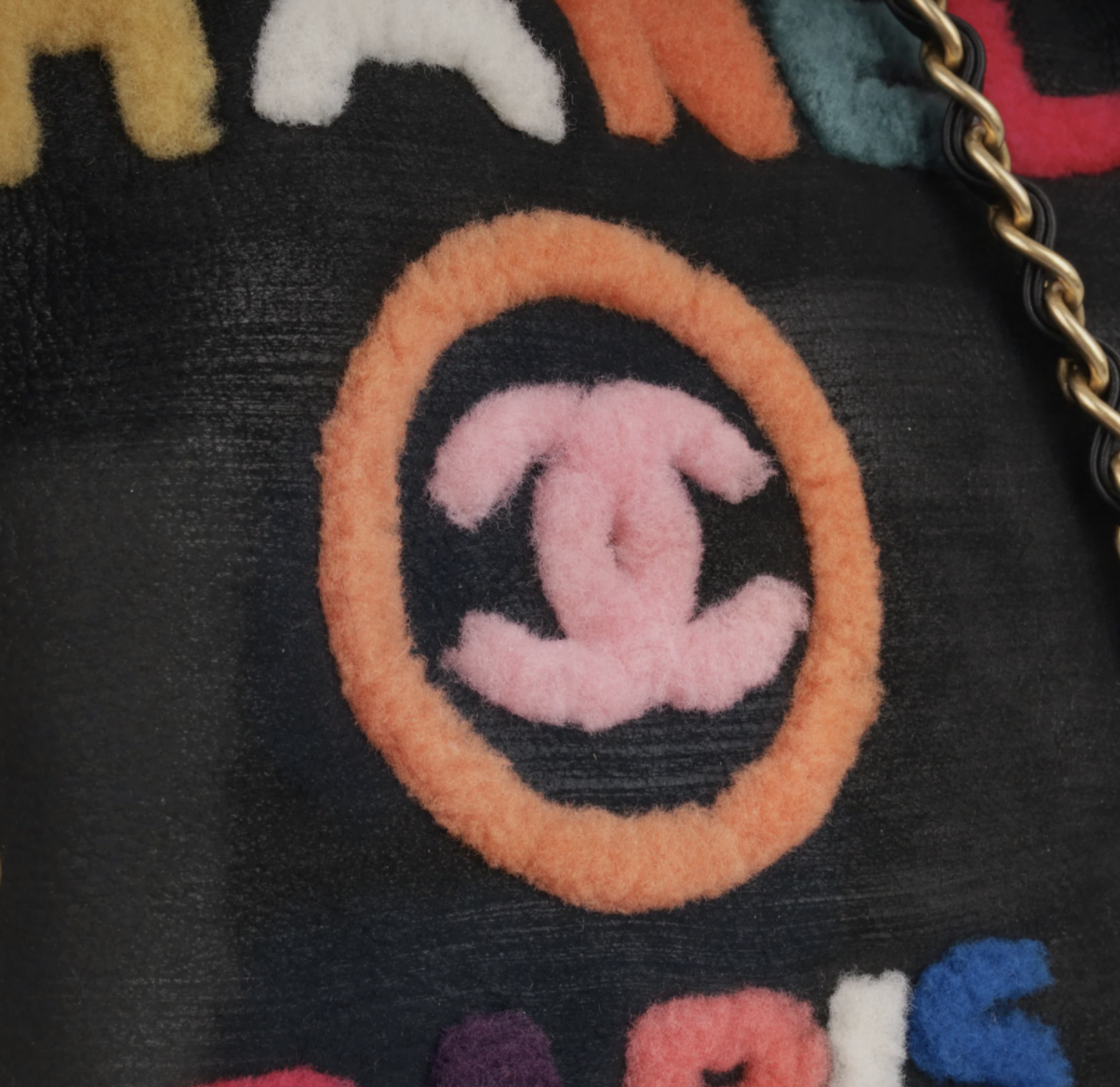 Screenshot 2025-09-04 at 10.21.28 AM.png