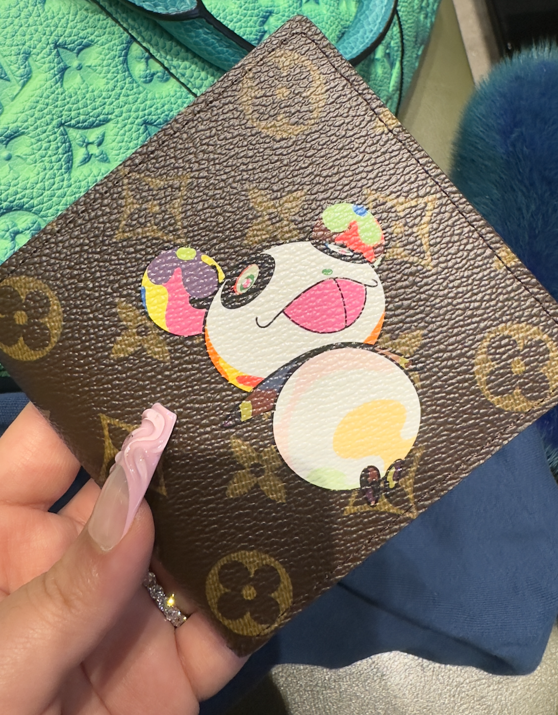 Screenshot 2026-03-02 at 9.29.10 PM.png