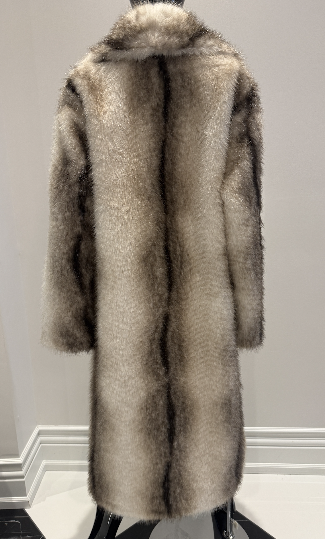 Screenshot 2026-01-23 at 5.41.31 PM.png