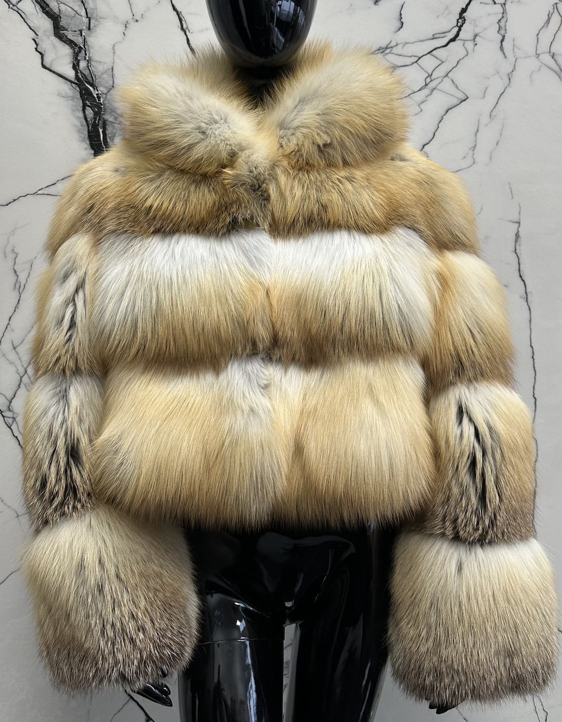 Screenshot 2026-02-25 at 5.14.56 PM.png