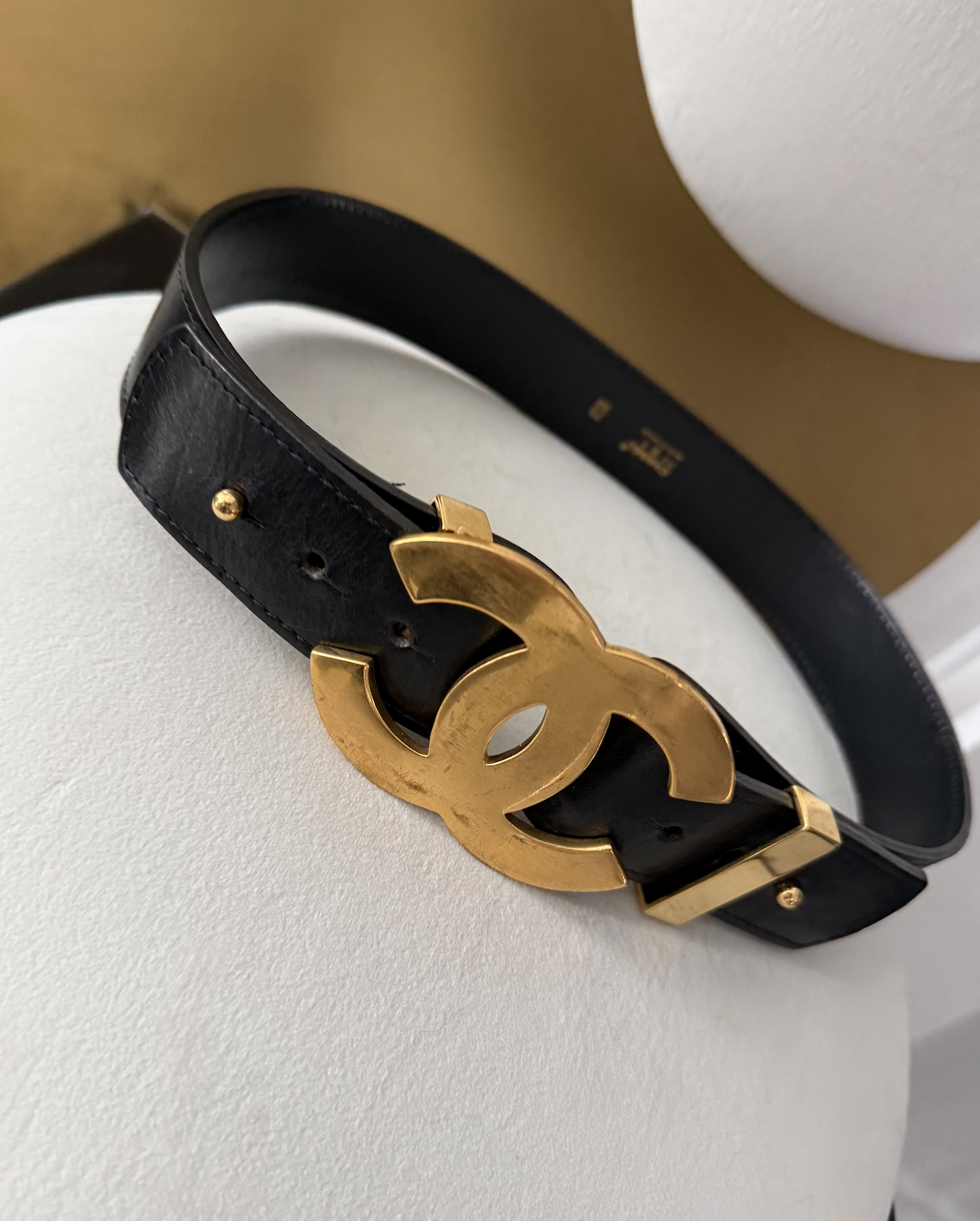 Screenshot 2026-03-04 at 2.03.08 PM.png