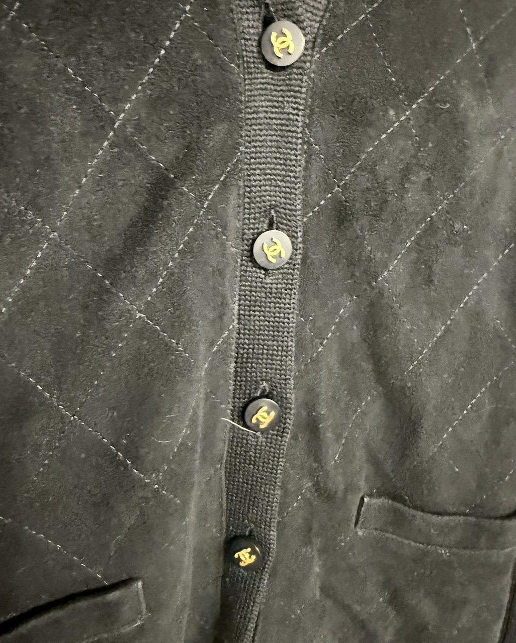 Screenshot 2026-03-01 at 4.14.03 PM.png