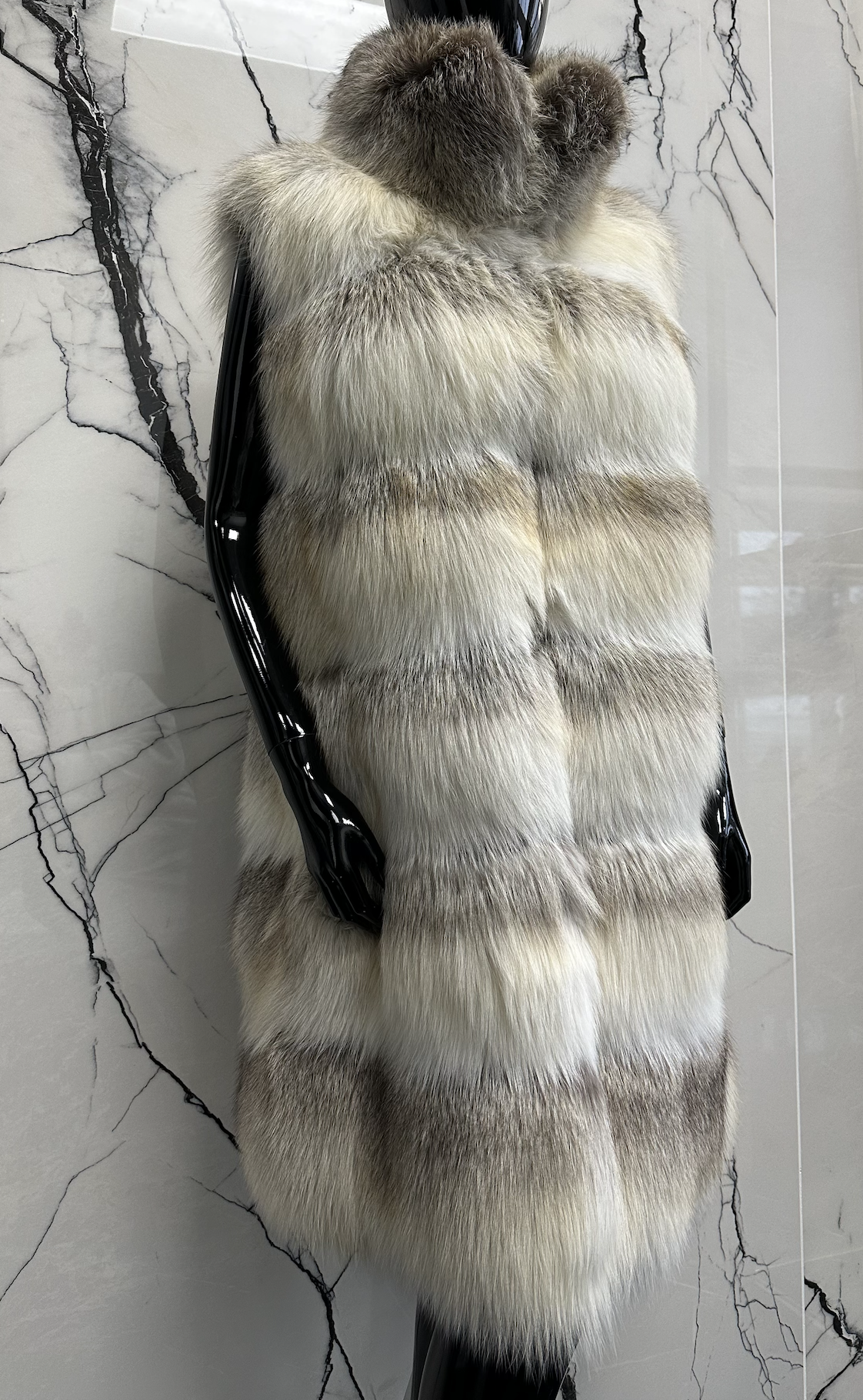 Screenshot 2026-02-25 at 7.38.51 PM.png