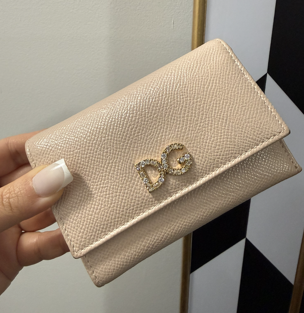 Screenshot 2026-02-27 at 10.01.48 PM.png