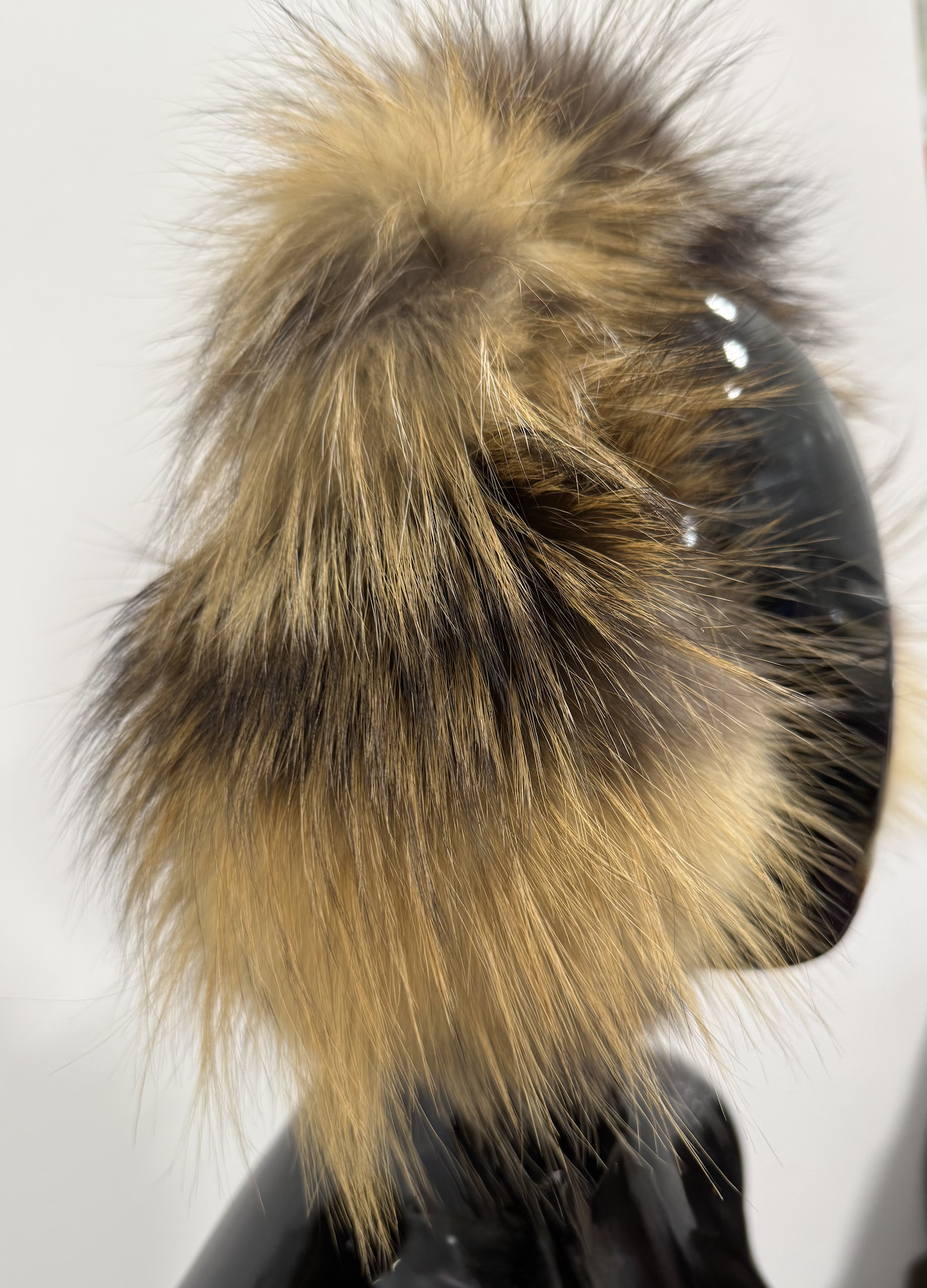 Screenshot 2026-03-09 at 6.08.37 PM.png