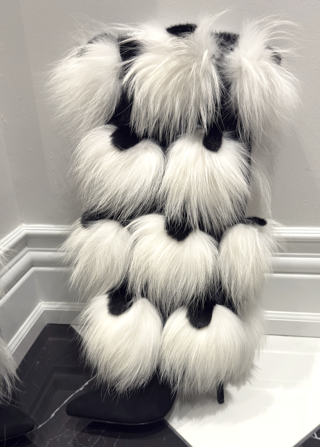 Screenshot 2026-03-06 at 3.37.42 PM.png