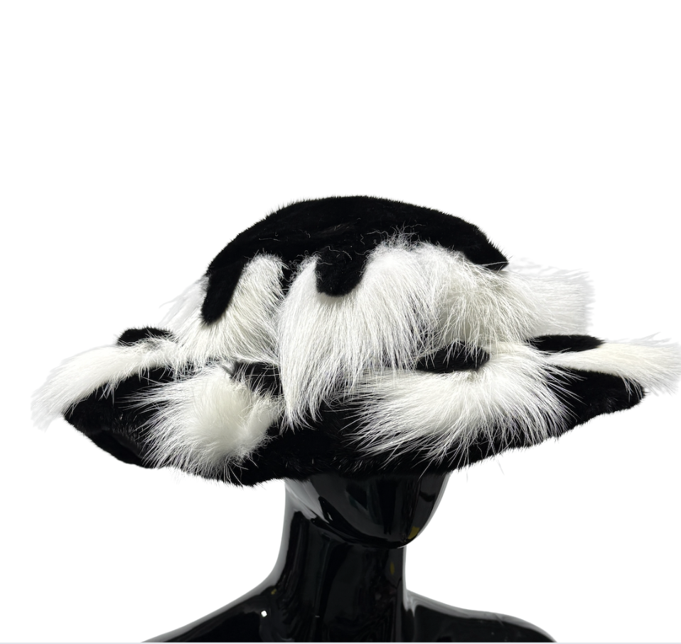 BLITZEN HAT