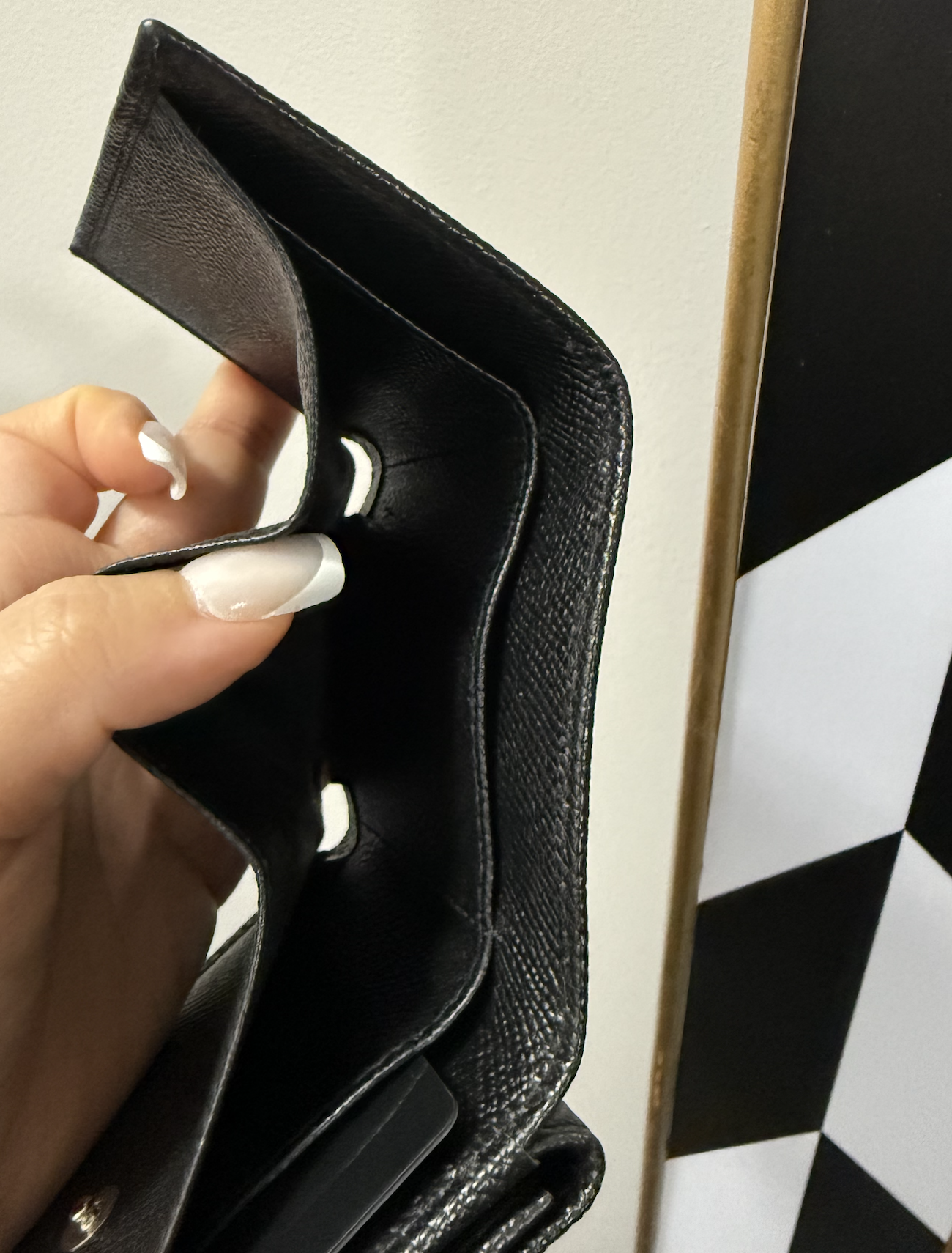 Screenshot 2026-03-01 at 9.39.25 PM.png