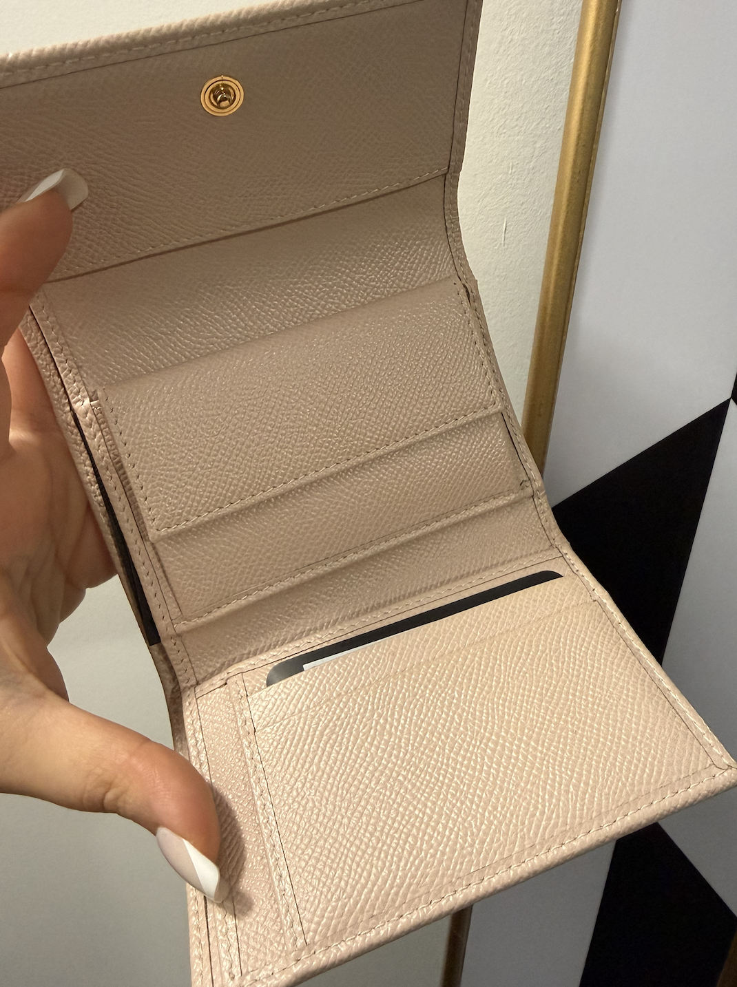 Screenshot 2026-02-27 at 10.01.57 PM.png