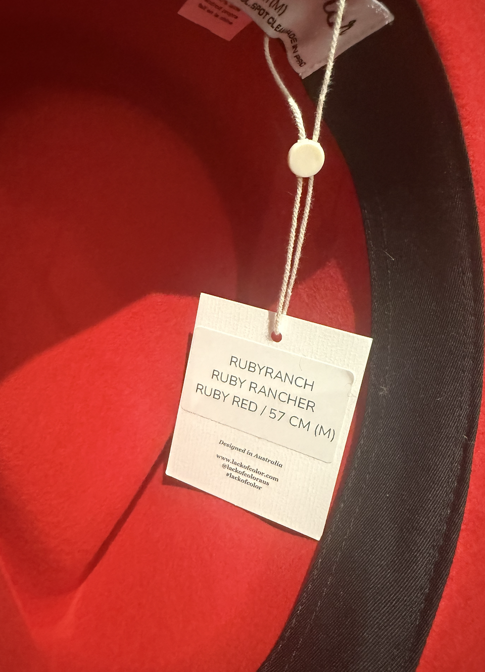 Screenshot 2026-03-09 at 12.40.16 AM.png