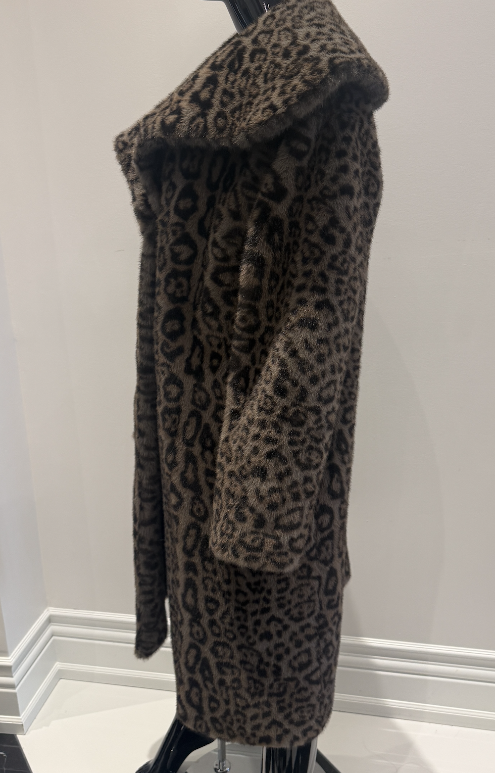 Screenshot 2026-01-23 at 4.58.39 PM.png