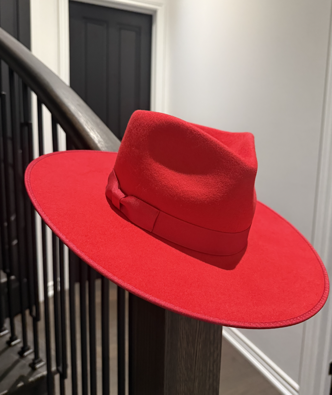 Screenshot 2026-03-09 at 12.40.28 AM.png