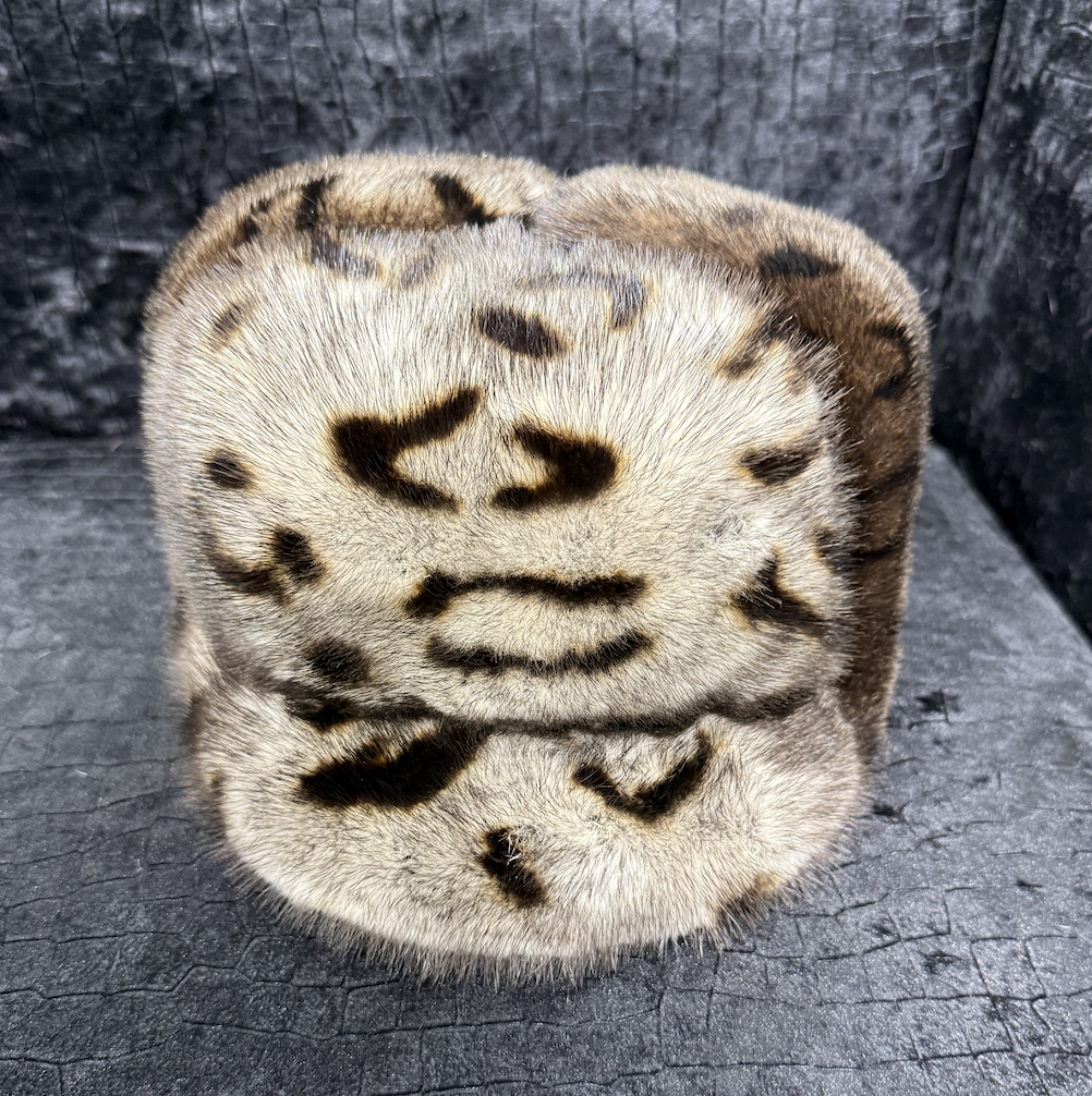 Screenshot 2026-02-26 at 2.45.16 PM.png